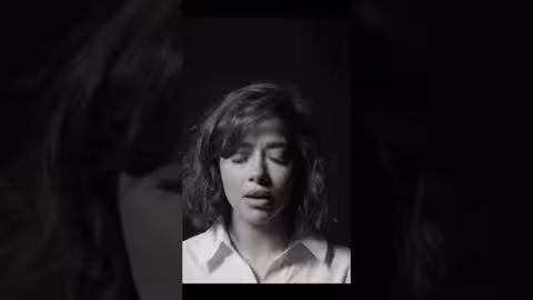خدي الغمرات قريبا.. @Marwananamation