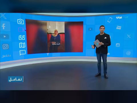حملة عالمية للإفراج عن الأسيرات الفلسطينيات