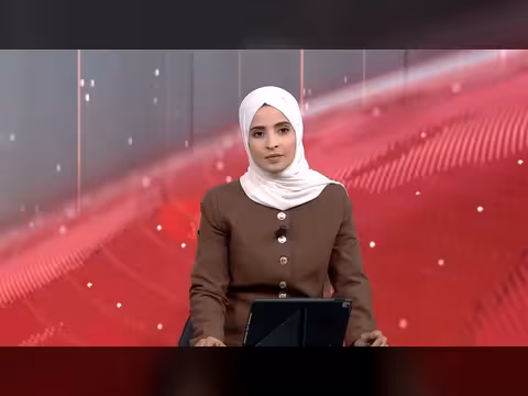 جرائم حوثية في تعز وضبط خلية مسلحة في شبوة وشاحنة أسلحة