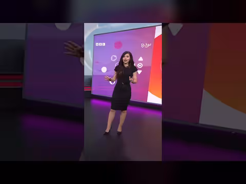 وفاة مشجع جزائري إثر طعنة خلال مشاجرة ألتراس بسبب جدارية