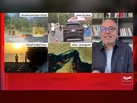 إيران تحت ضغط واشنطن لتوقيع اتفاق سريع