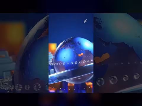 اليمن تدين هجمات إيرانية على دول عربية