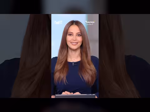 بطاقة جيون الإماراتية... إنجاز إماراتي في المدفوعات الرقمية