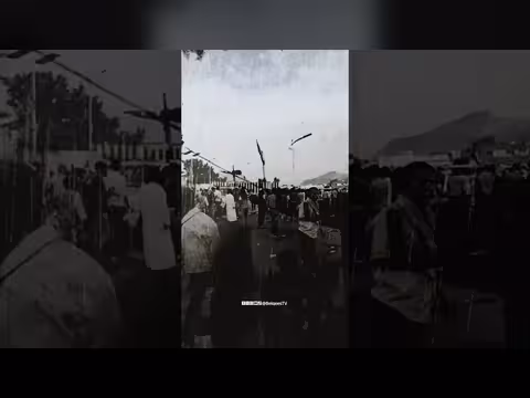 الانتقالي المعلن حلّه يشعل الحرائق بعدن