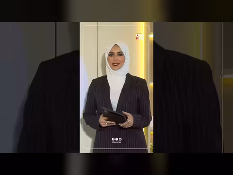 صباح اليمن اليوم.. كل يوم صباح جديد
