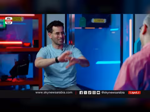 أسرار الذكاء الاصطناعي وتحديثات التقنية الكبرى