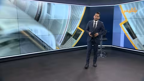 غزة: الأمم المتحدة تحذر من انزلاق جميع السكان إلى الفقر