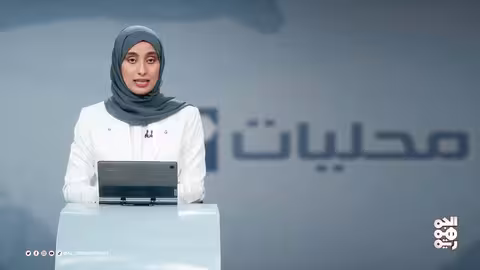 سيول وفيضانات تضرب عدة محافظات يمنية وتخلف خسائر