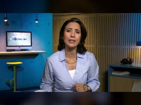 إيران وتحول مضيق هرمز إلى سلاح في الحرب