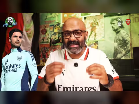باريس يلتهم السيتي وريمونتادا بدلاء ريال مدريد في أسبوع خطير