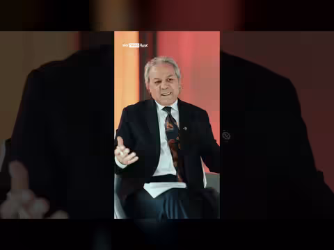رابح ماجر: أفضل من بلومي عبر التاريخ