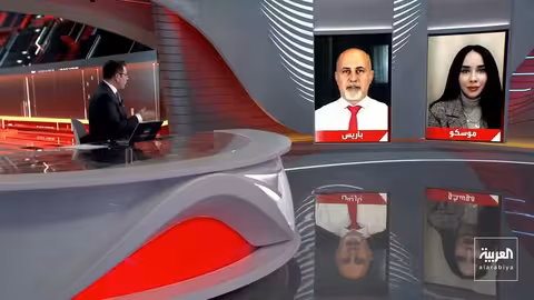 صفقة أوكرانيا: مغريات روسية لترمب.. تفاصيل مقترحات الكرملين
