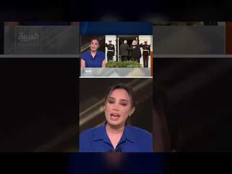 ترمب يوافق على اتفاق نووي مدني مع السعودية