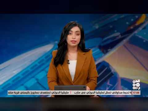 الحوثيون يستهدفون منزل مواطن في حيس وقرية في مقبنة