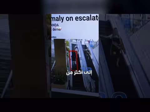 كاميرات ذكاء اصطناعي تمنع إنهاء الحياة في جسور سيول بنسبة نجاح عالية