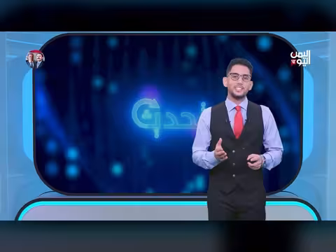 طائرة مسيرة تدمير سرب كامل من الطائرات دون صواريخ