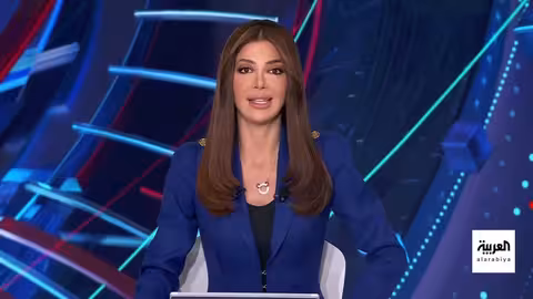 زلينسكي: قضية الأراضي الأصعب في مفاوضات مع روسيا