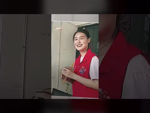 تقاسم السرير بين الشباب الصيني لمواجهة ارتفاع تكاليف المعيشة