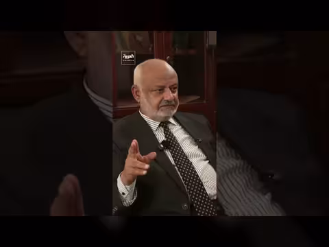 محافظ الحديدة: هجمات الحوثيين تدفع السكان للنزوح رغم الصعوبات