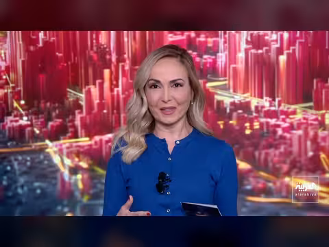 روسيا تشن هجومًا واسعًا بالمسيرات والصواريخ على أوكرانيا