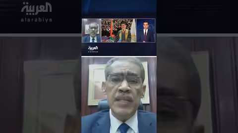 ضياء رشوان: اللجنة الإدارية ستتولى ملف الخدمات في غزة