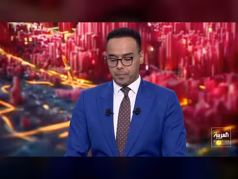 إيران تحدد مهلة المفاوضات شهراً واحداً