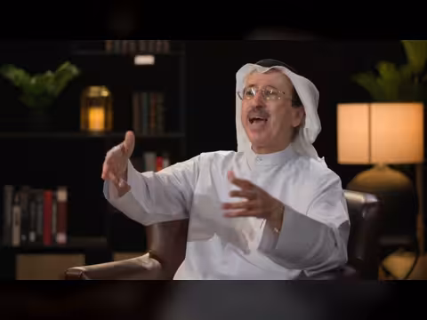 سامي النصف: دور الجامعة العربية في القضية الفلسطينية كان سلبياً