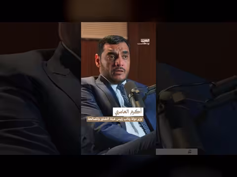 أكرم العامري: هل تستطيع الشرعية إنقاذ تعز وكسر حصارها؟