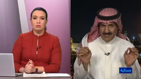 تحالف عسكري سعودي مصري صومالي.. ضد الإمارات؟