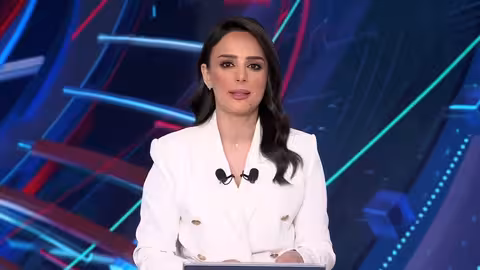 مؤتمر دولي يشدد حل الدولتين.. واعترفات بدولة فلسطين
