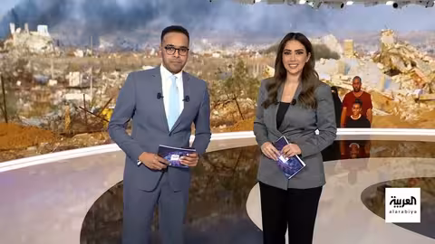 توتر أمريكي - فنزويلي وتهديدات لخطة ترمب للسلام في غزة