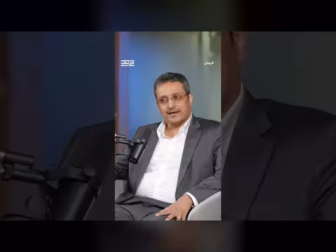 وزير الثقافة اليمني يكشف مخطط الحوثي لعزل تعز عن عدن