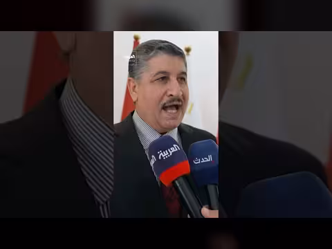 جدل حول رواتب ضحايا الإرهاب في محافظة نينوى العراقية