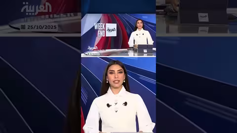 لوحة زرقاء أحادية اللون تُباع ب21 مليون دولار في باريس