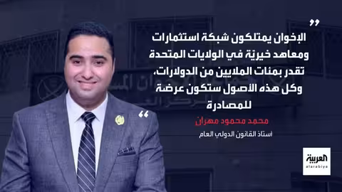 الجيش السوداني يستعد لهجوم شامل.. والهدنة ضرورية لإنقاذ الأرواح