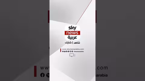 استقبال الشيخ محمد بن زايد في الكرملين