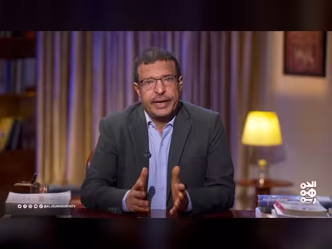 تحليل رواية مزرعة الحيوان لجورج أورويل