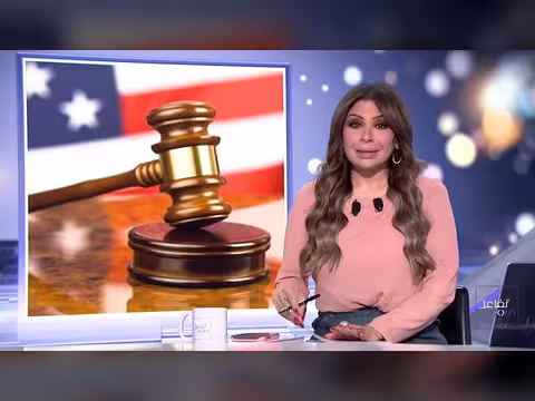 نتنياهو يرد على تهديد عمدة نيويورك باعتقاله