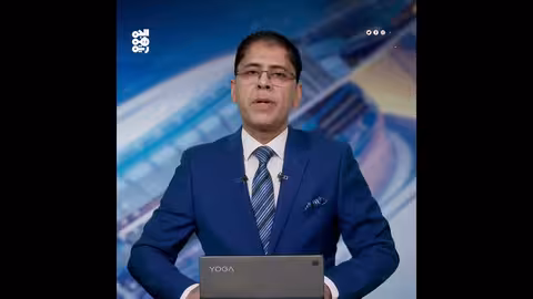 الأمانة العامة تهنئ طارق صالح بالذكرى الرابعة لإشهار المكتب السياسي