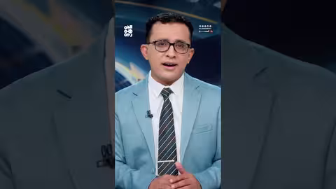 اقتراب سبتمبر.. الحوثيون يمارسون القمع