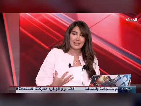 ناشط يمني: عملية فجر اليمن لصون كرامة اليمنيين وحفظ حقوقهم