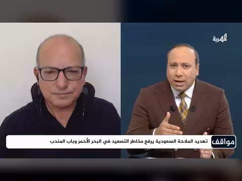 هل تقود المواجهات بين الحكومة والحوثيين إلى حوار أم حرب شاملة