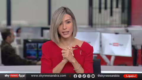 فتح وحماس: خلافات حول إدارة غزة ومستقبلها السياسي