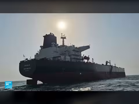 تصاعد التوتر العسكري بين السعودية والحوثيين