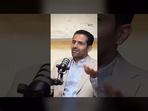 هل تغاضى صالح عن الفساد؟.. أسباب فشل بناء الدولة في اليمن