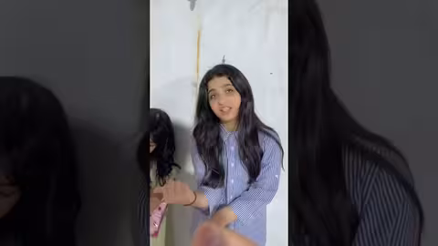 الجائزه عملت مشكله مع الأعضاء شاهد ماحصل! !