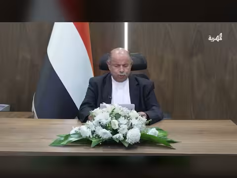 محافظ حضرموت: ثورة 14 أكتوبر محطة وطنية في مسيرة النضال