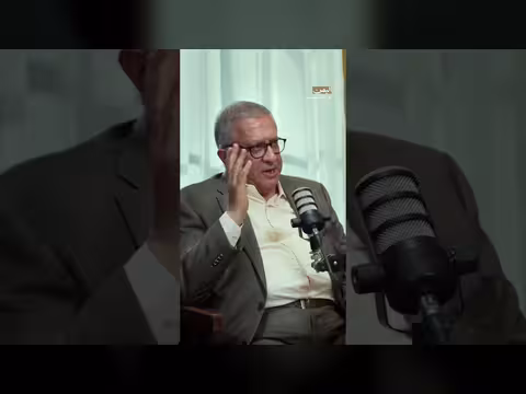 لماذا فشلت الدولة في حسم حروب صعدة؟
