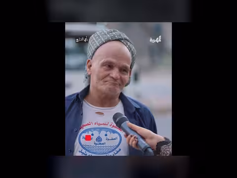 سبب انعدم الغاز في تعز