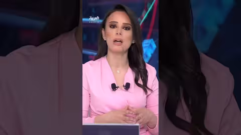 مكالمة مرتقبة بين ترامب وشي جين بينغ لتهدئة التوترات التجارية